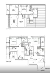 Loft 33 (D14), Apartment #575488571
